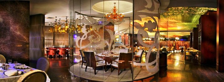 474/Radisson Blu Hotel - Ludhiana 06.jpg